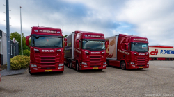 20250830-Daemen-00027